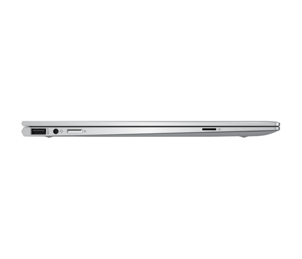 HP Spectre x360 i7-8550U/8GB/256SSD/W10 FHD Touch - 408719 - zdjęcie 6